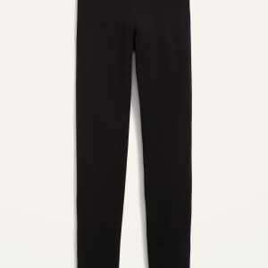Leggings for Girls