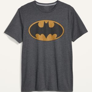 DC Comics™ Batman T-Shirt