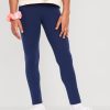 Leggings for Girls