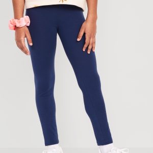 Leggings for Girls