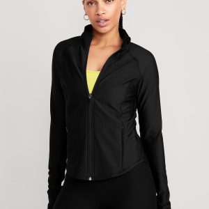 PowerSoft Full Zip