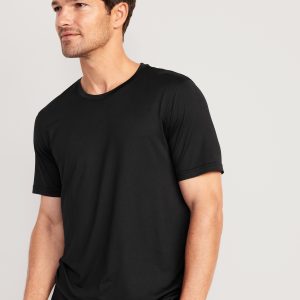 CloudMotion T-Shirt