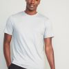 CloudMotion  T-Shirt