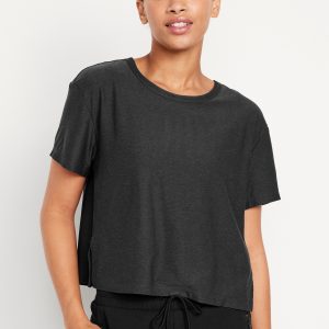 CloudMotion T-Shirt