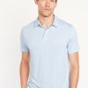CloudMotion Polo
