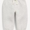 Logo-Graphic Sweatpants for Baby