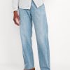90's Baggy Jeans