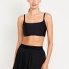 Light Support PowerSoft Sports Bra