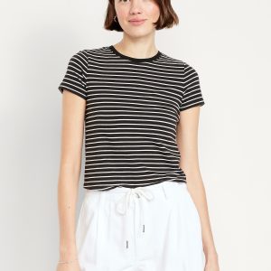 Bestee T-Shirt