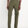 Athletic Taper Rotation Chino Pants