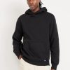 '94 Pullover Hoodie
