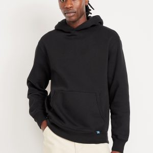 '94 Pullover Hoodie