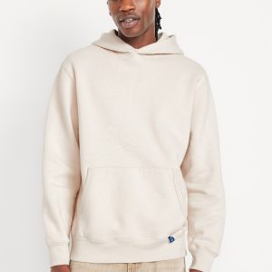 '94 Pullover Hoodie