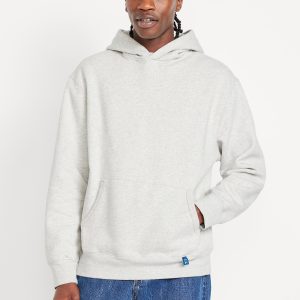 '94 Pullover Hoodie