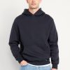 '94 Pullover Hoodie