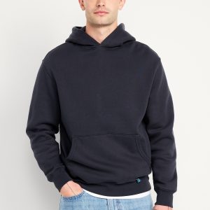 '94 Pullover Hoodie