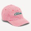 Baseball Cap for Women