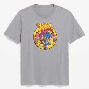 Marvel™ X-Men T-Shirt