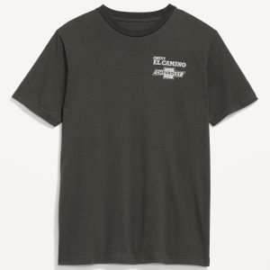 Chevrolet™ El Camino™ T-Shirt