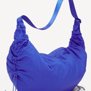 Macro Trek Bag