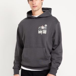 Indy 500™ Pullover Hoodie