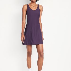 PowerSoft Athletic Dress