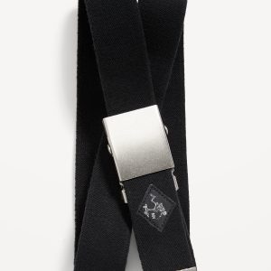 Skate Belt for Boys