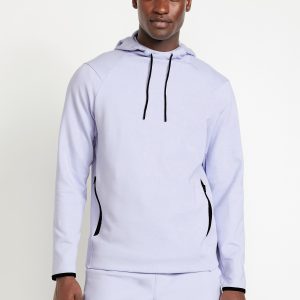 Dynamic Fleece 4.0 Hoodie