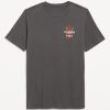 Cerveza© Modelo™ T-Shirt