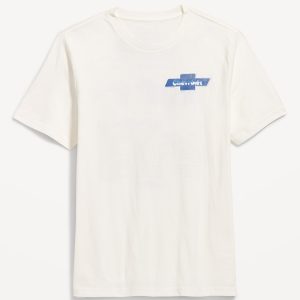 Chevrolet™ Camaro™ T-Shirt