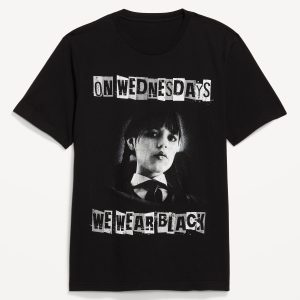 Wednesday™ T-Shirt