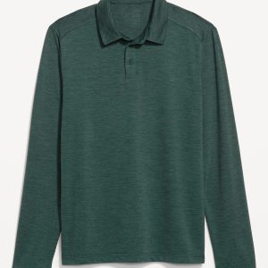 CloudMotion Polo