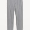 Straight Rotation Chino Pants