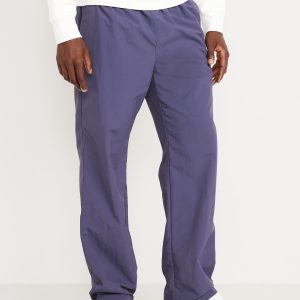 Loose Explore Pants