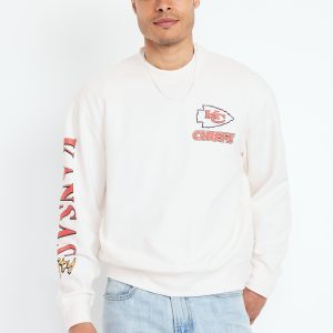 NFL™ Kansas City Chiefs™ Sweatshirt