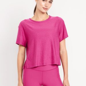 CloudMotion T-Shirt