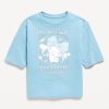 Cinnamoroll™ Graphic T-Shirt for Girls