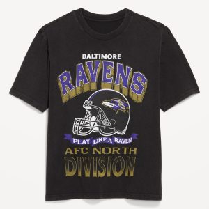 NFL™ Baltimore Ravens™ T-Shirt