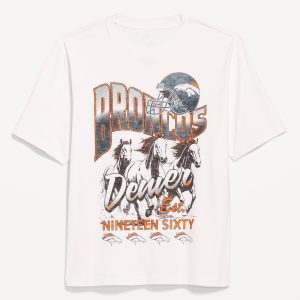 NFL™ Denver Broncos™ T-Shirt