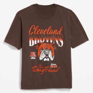 NFL™ Cleveland Browns™ T-Shirt