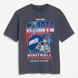 NFL™ New York Giants™ T-Shirt