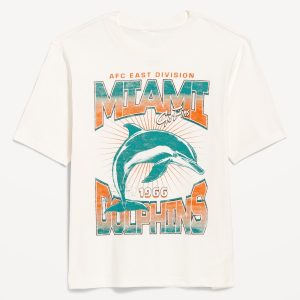 NFL™ Miami Dolphins™ T-Shirt