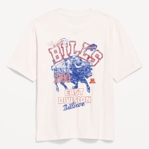 NFL™ Buffalo Bills™ T-Shirt
