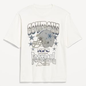 NFL™ Dallas Cowboys™ T-Shirt