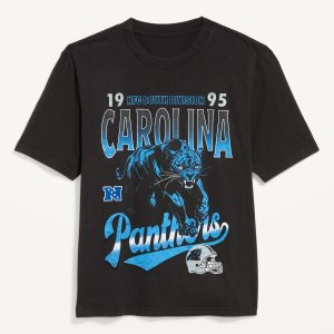 NFL™ Carolina Panthers™ T-Shirt