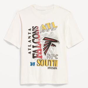 NFL™ Atlanta Falcons™ T-Shirt