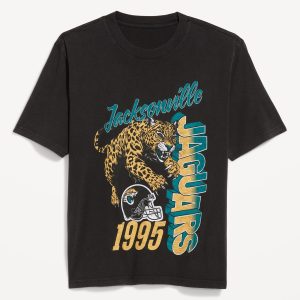 NFL™ Jacksonville Jaguars™ T-Shirt