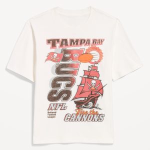 NFL™ Tampa Bay Buccaneers™ T-Shirt
