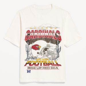 NFL™ Arizona Cardinals™ T-Shirt
