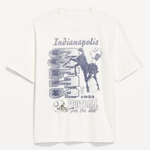 NFL™ Indianapolis Colts™ T-Shirt